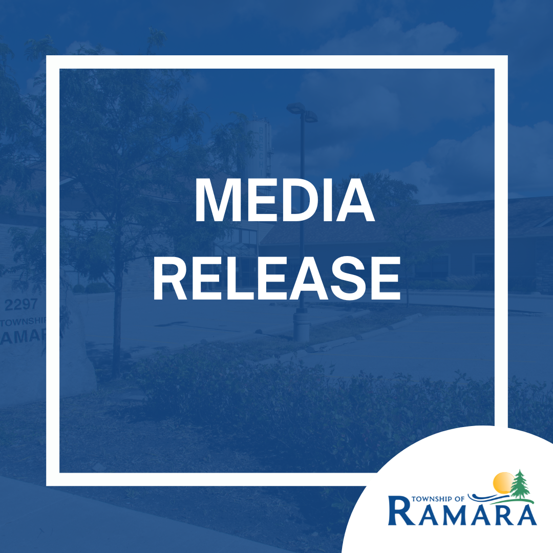 Media Release