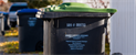 RDCO-Yard-Waste.jpg