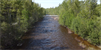 Mission-Creek_summer.png