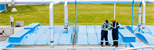 SpringBanner-water_SWA9506.jpg
