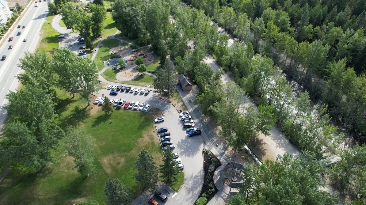 RDCO-Mission-Creek-Park.png