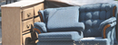 Bulky-collection.png