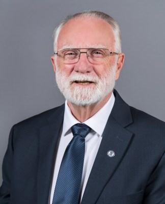 Doug Craig