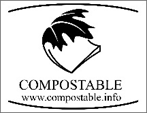 Compostableinfo