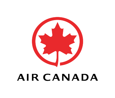 Air Canada Logo