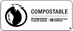 Compostable-products- institute