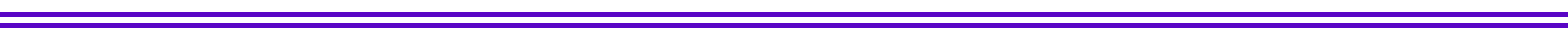 Two row wampum