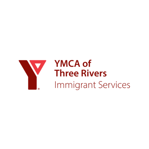 This button opens the YMCA of Three Rivers website in a new tab
