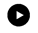 Icon for video