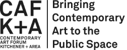 A black sign with white text

AI-generated content may be incorrect.