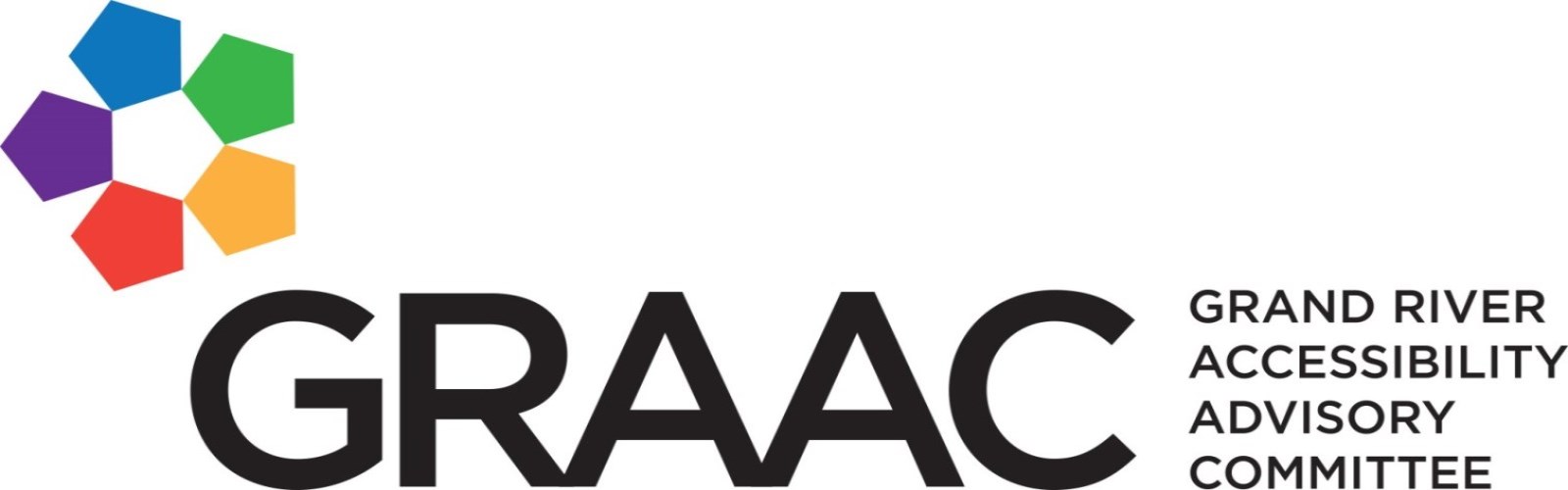 GRAAC logo
