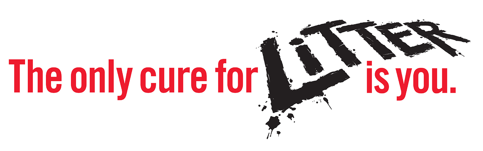 Curelitter-web-banner
