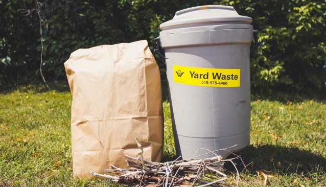 yard-waste638x366.jpg