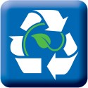 Waste Whiz icon