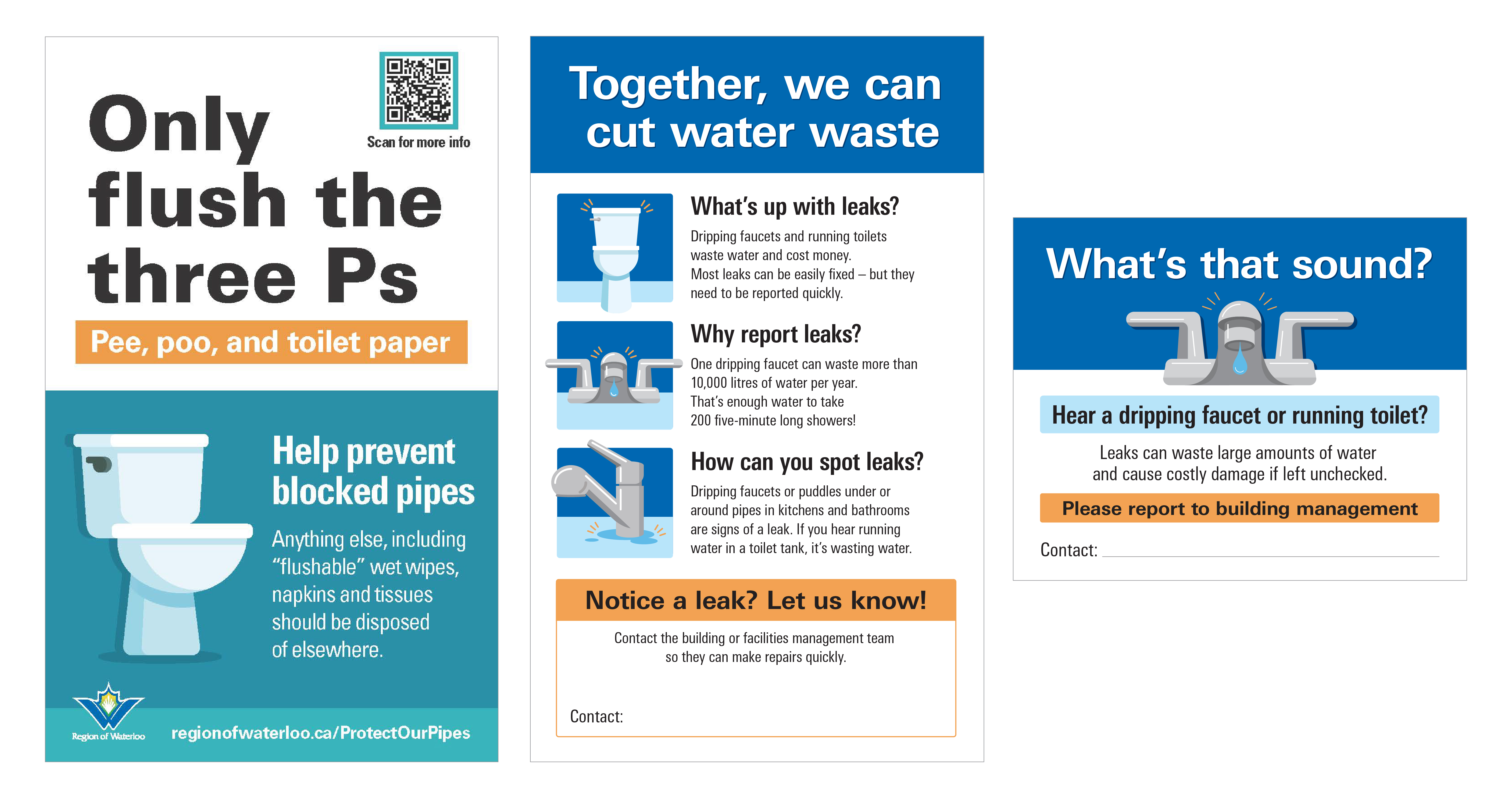 free educational stickers for businesses