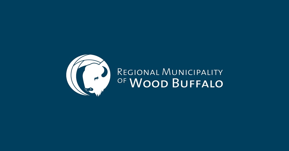 RMWB logo