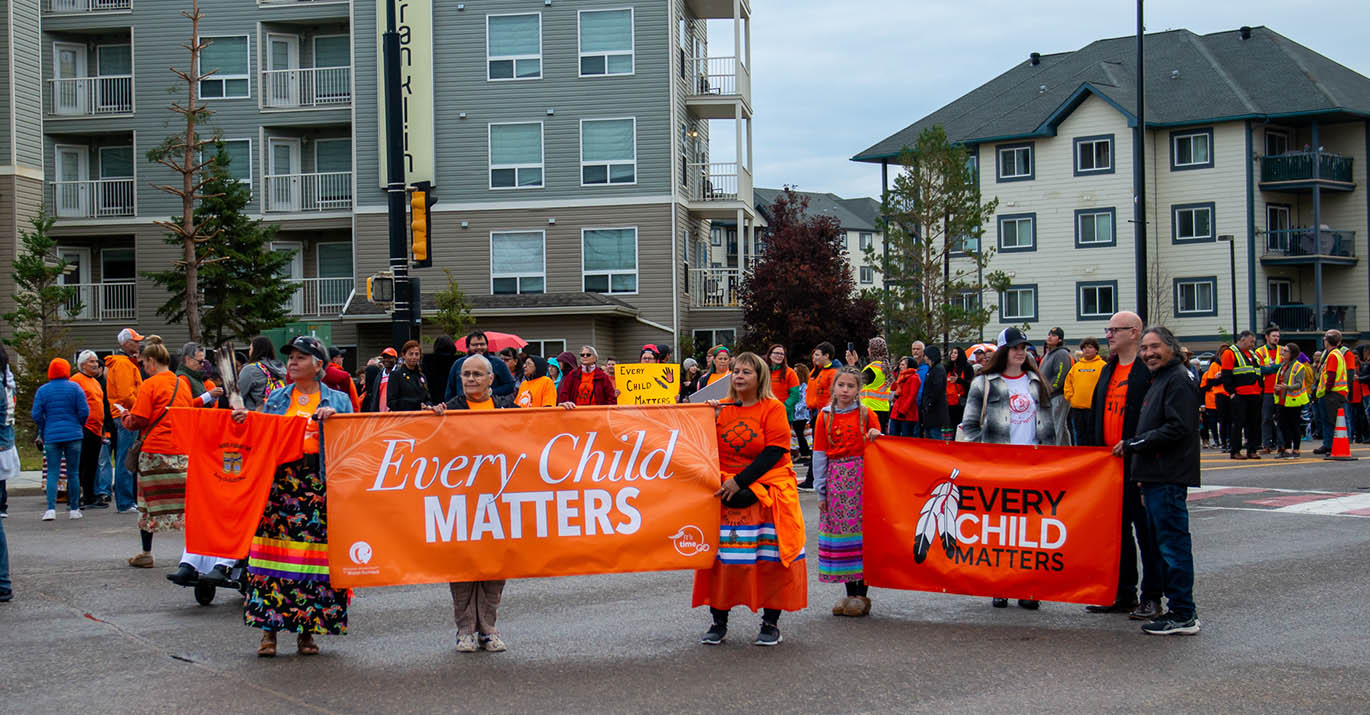 photo of 2022 walk
