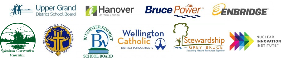 Partners in education