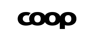 SVCA logo