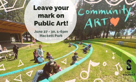 communityposter