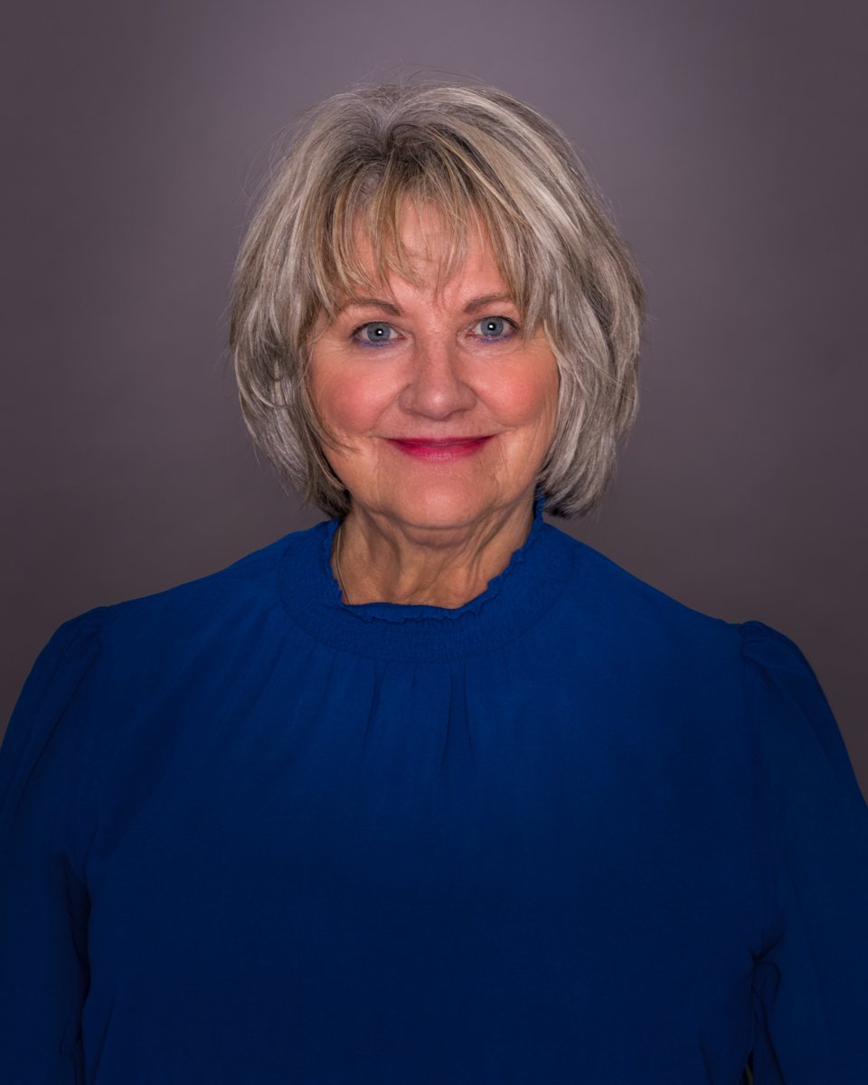 Donna Bell