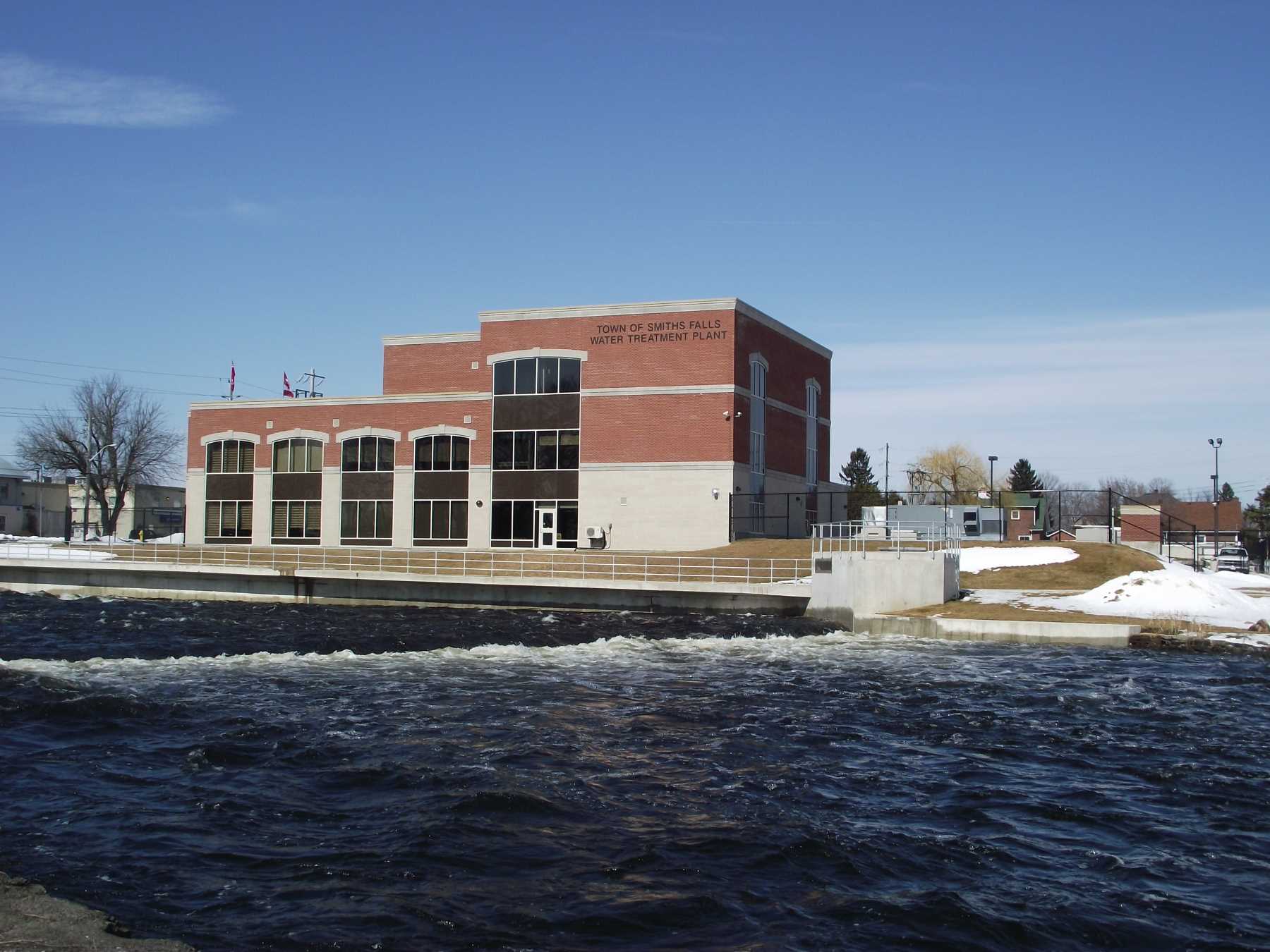 Water-Treatment-Plant.jpg