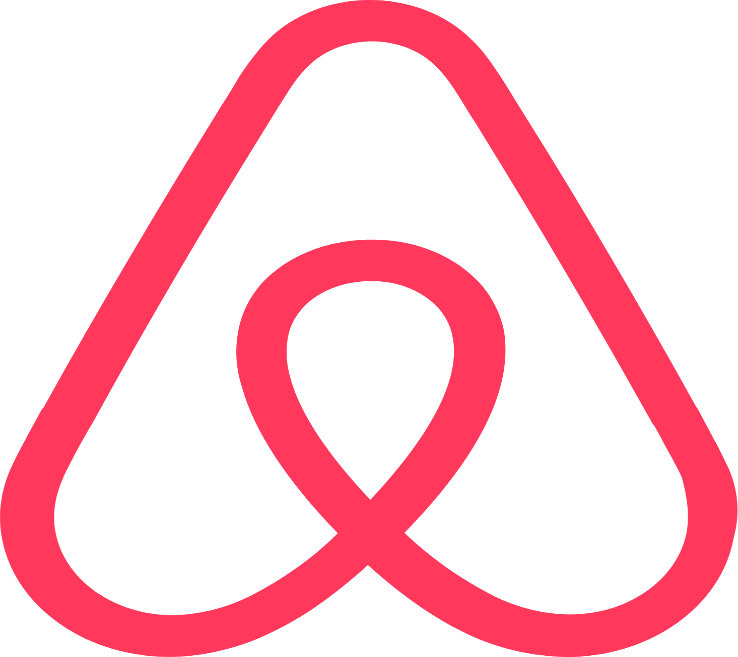 ABNB-logo.png