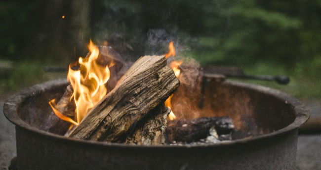 Fire-Safety-Burn-Barrel--thumbnail-650-by-346.jpg