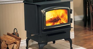 Child_Page_-_Wood_Stove_new.jpg