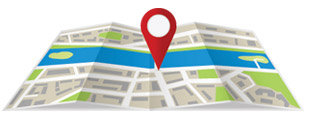 interactive-map.jpg