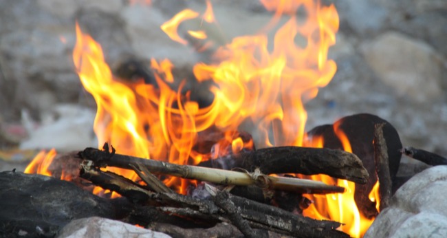 Fire-Safety-Campfire-thumbnail.jpg
