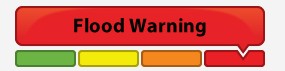MVCA Flood Warning