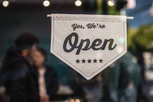 Doing-Business-Economic-Development-open-sign-thumbnail.jpg