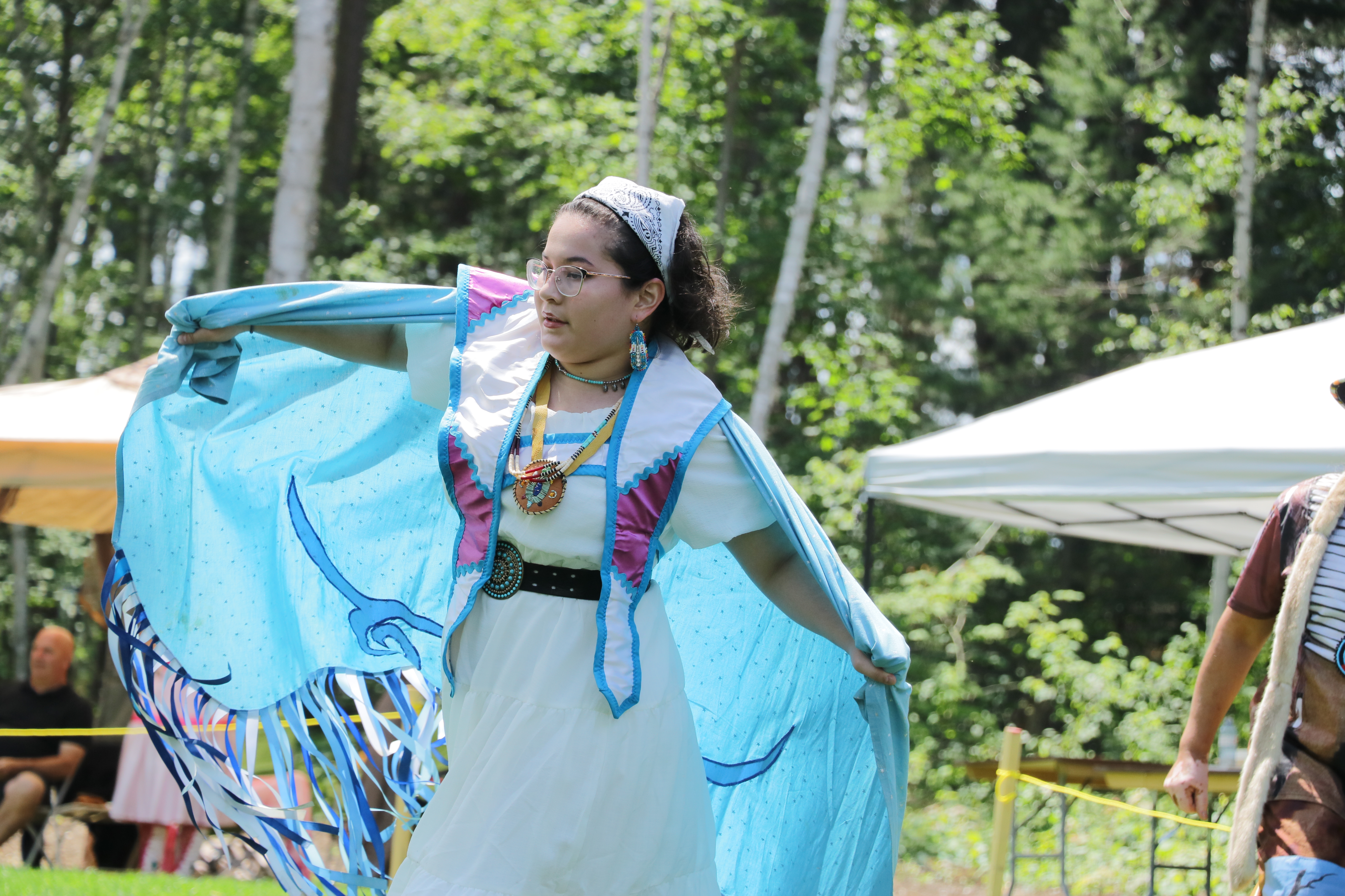wp-image-14095