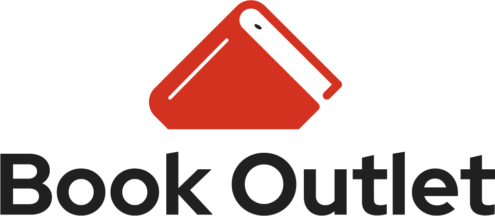 Book Outlet