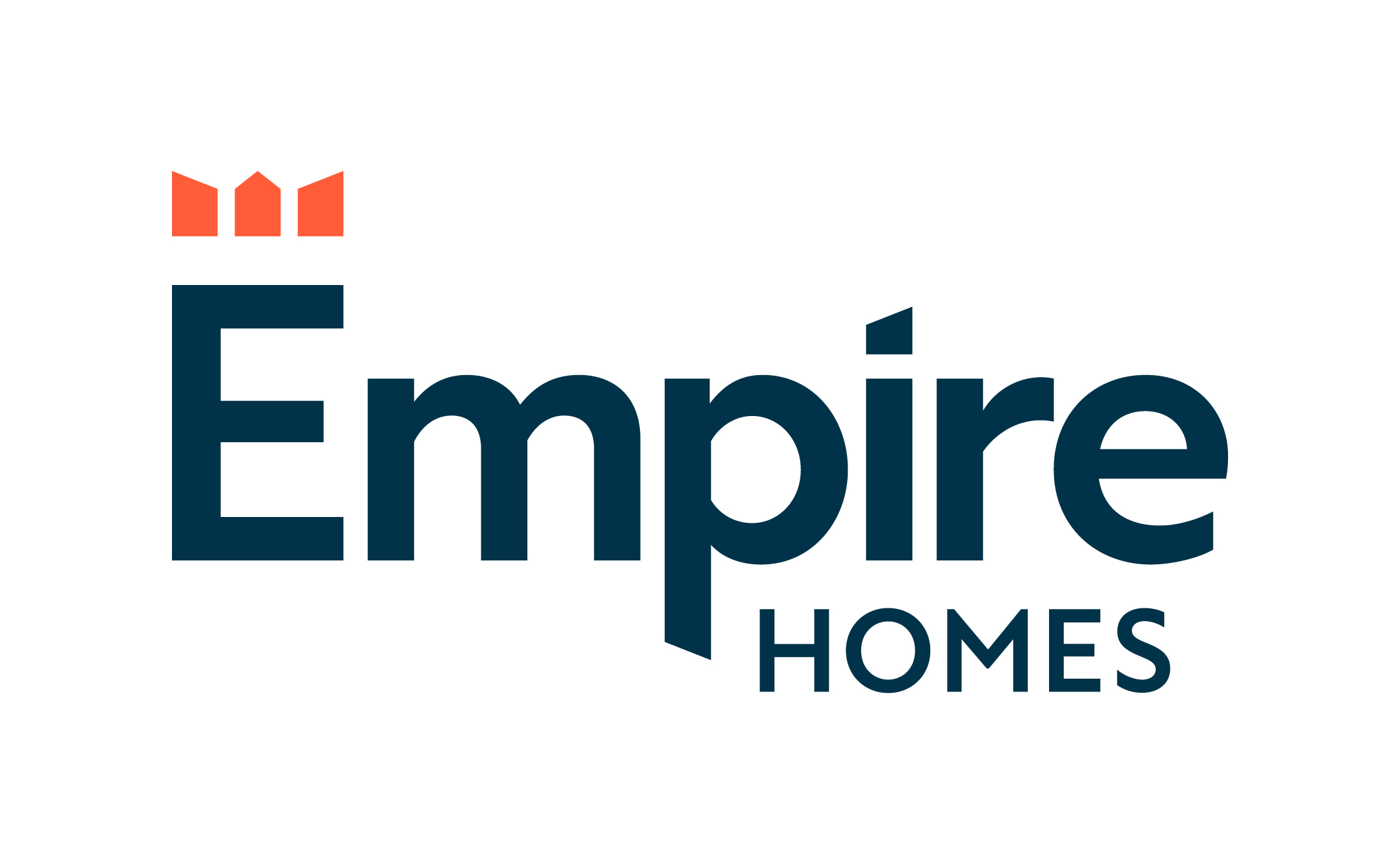 Empire Homes