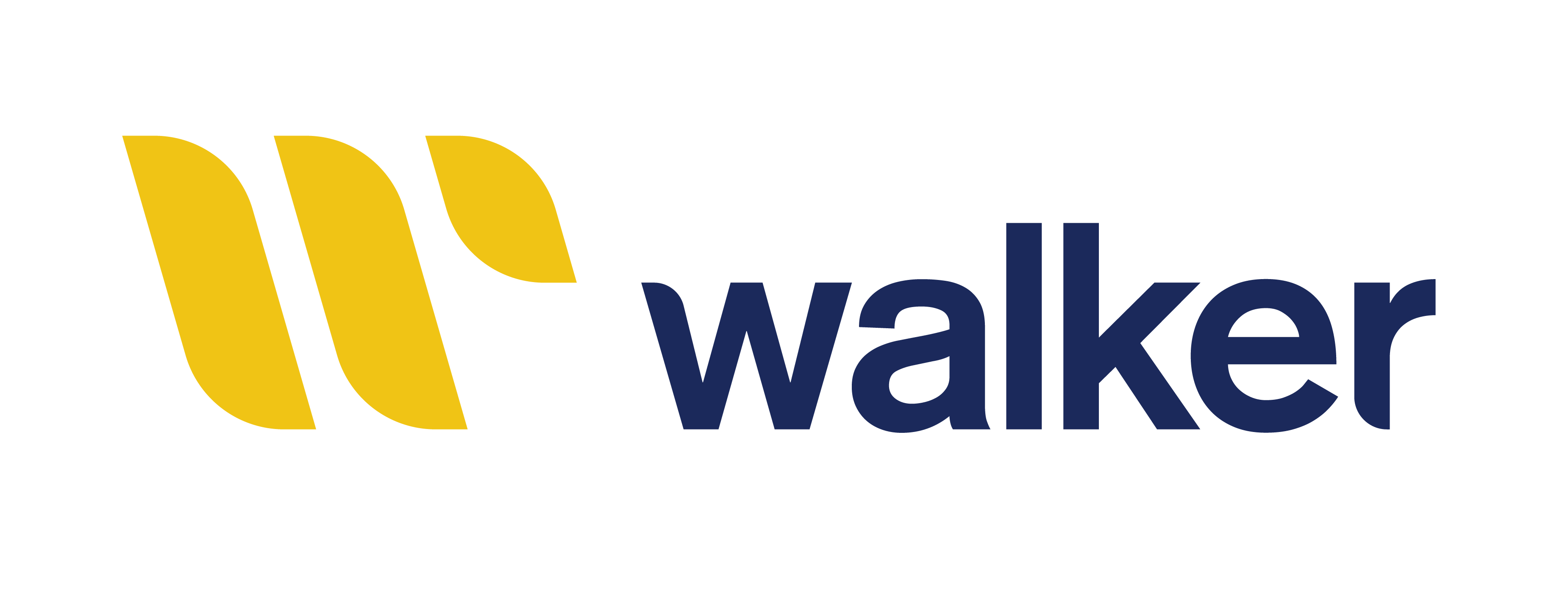 Walker Industries