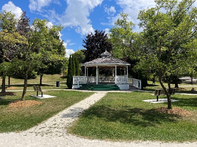 Rotary Park