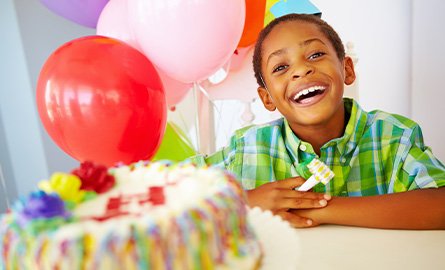 Birthday-Parties.jpg