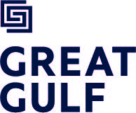 GG_Primary_Logo_CMYK.jpg