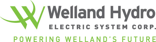 wellandhydro