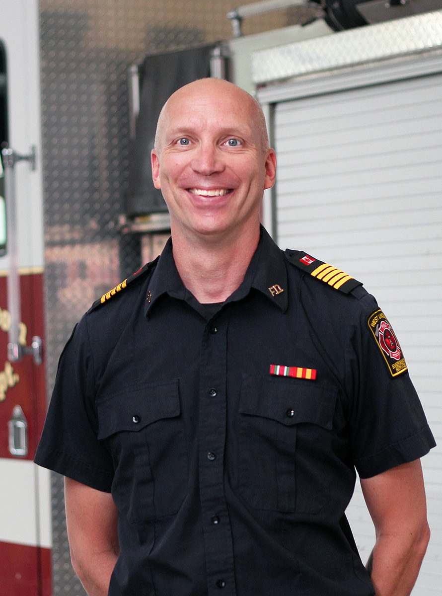 Fire-Chief-Tim-Hofsink---web.jpg