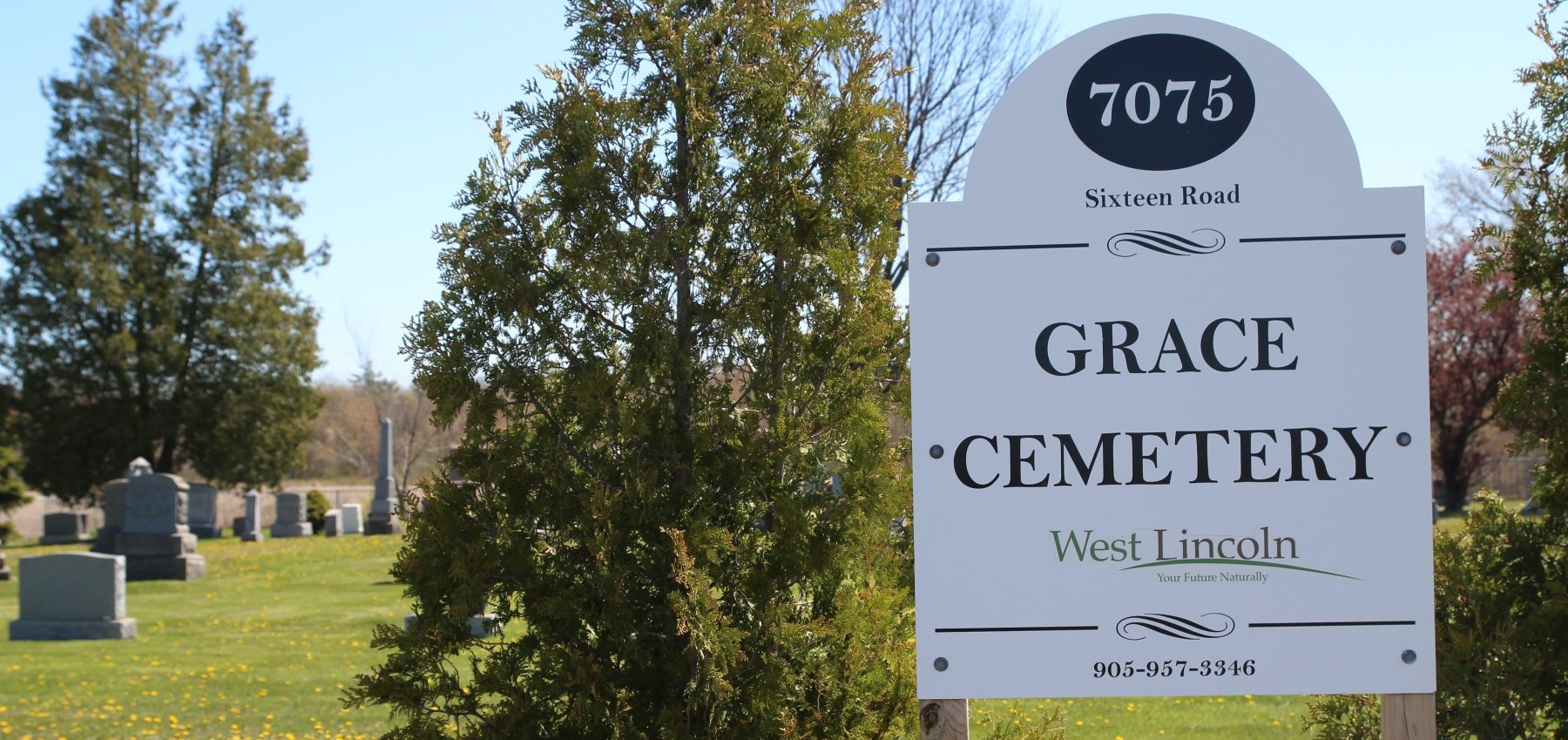 GraceCemetery.JPG