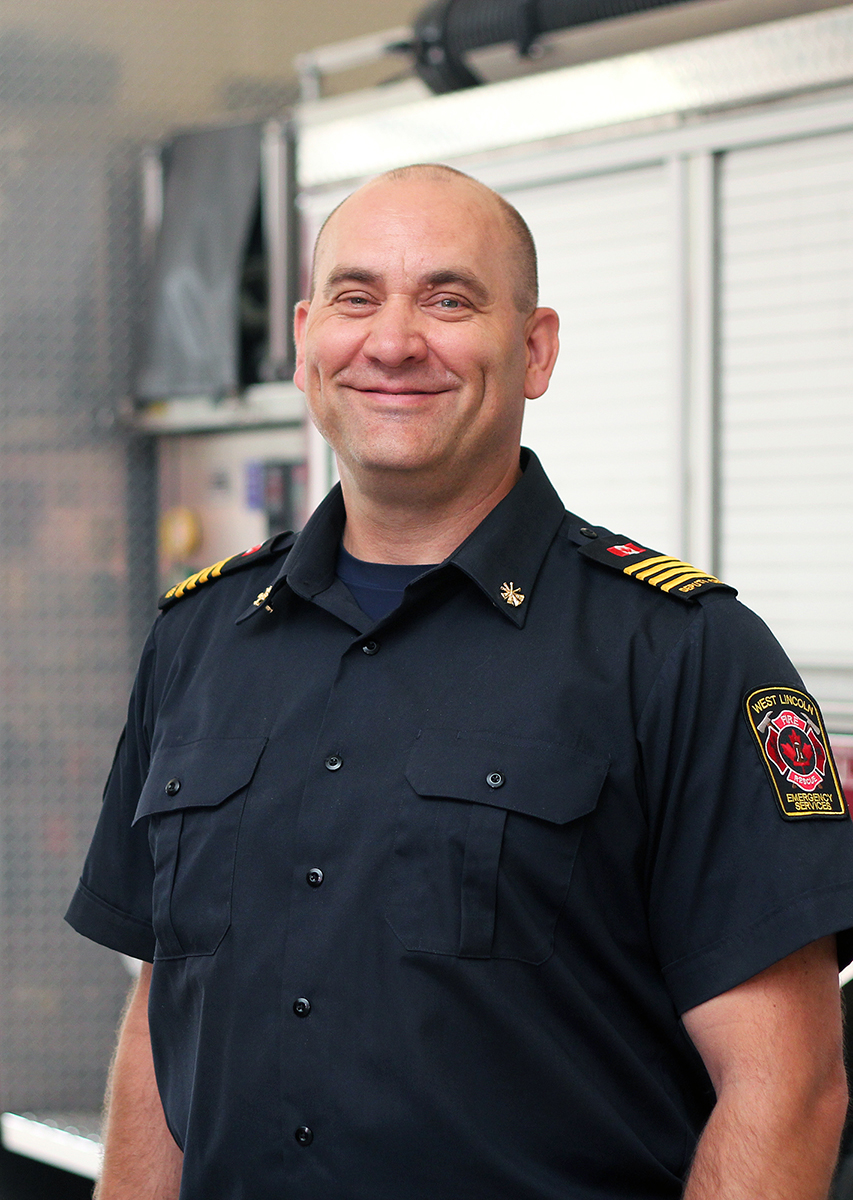 Deputy-Fire-Chief-Zoli-Rakonjac---web.jpg