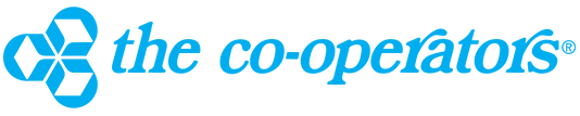 View the Co-operators