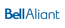 View Bell Aliant