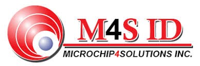 View M4S ID