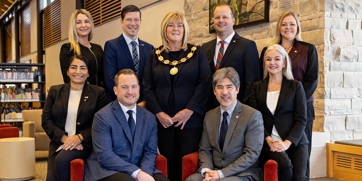 Council