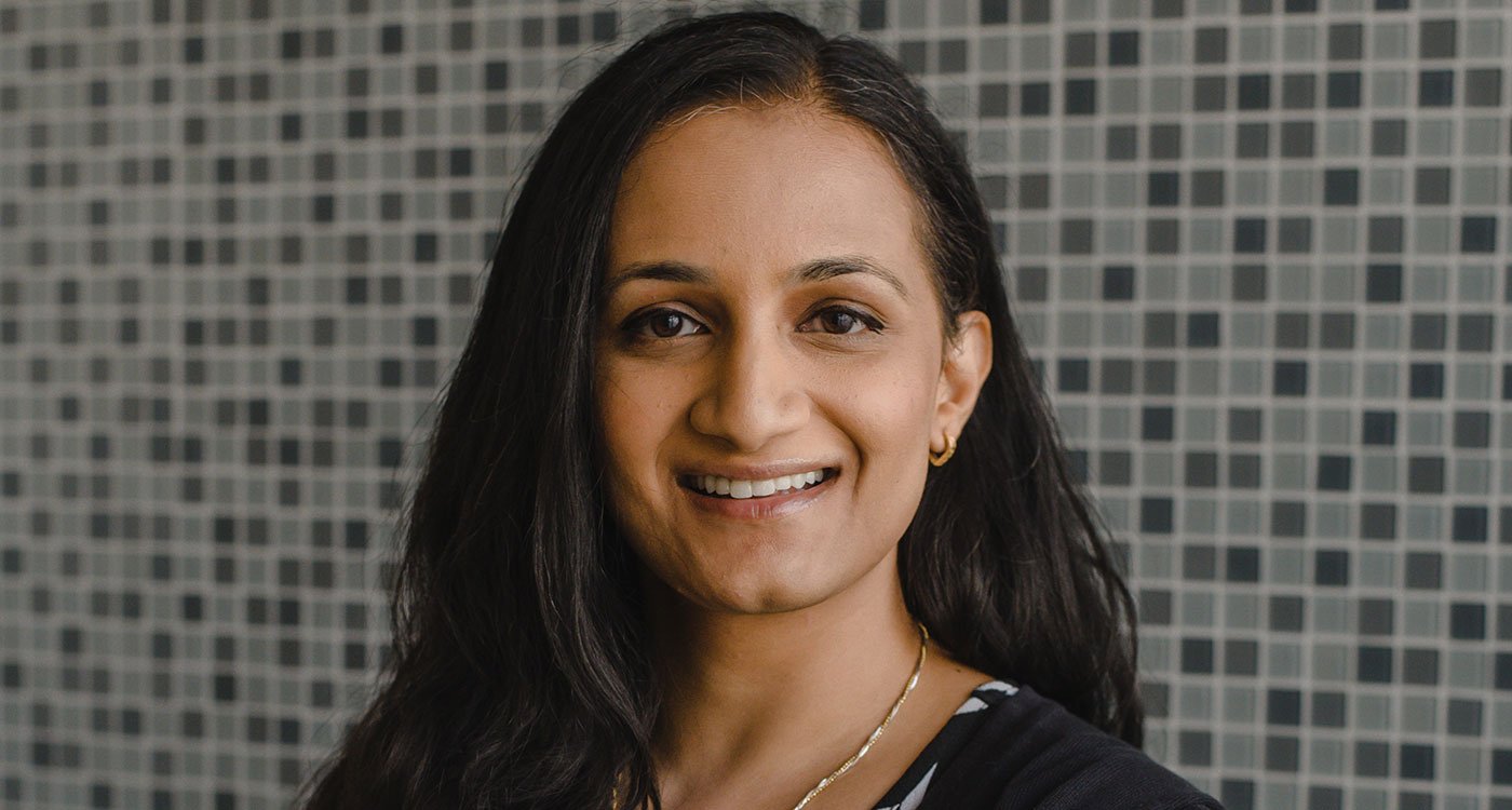 Dr. Tamanna Chibber, Cardiologist, William Osler Health System