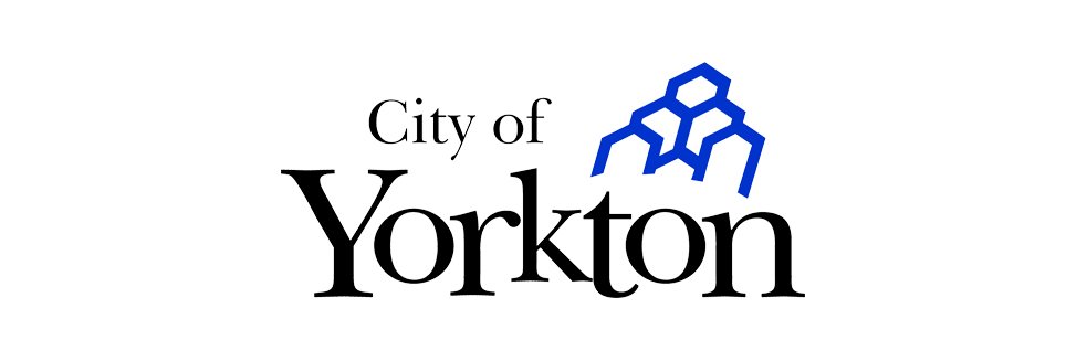 city-of-yorkton-city-logo